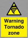 warning-tornado-zone~